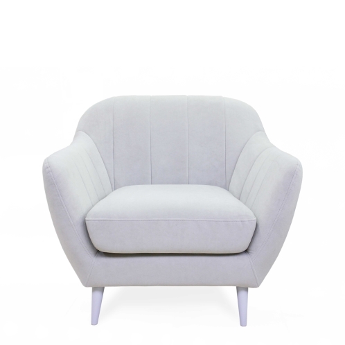 Кресло Пьер