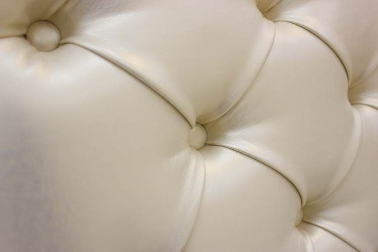 Кровать Санторини 