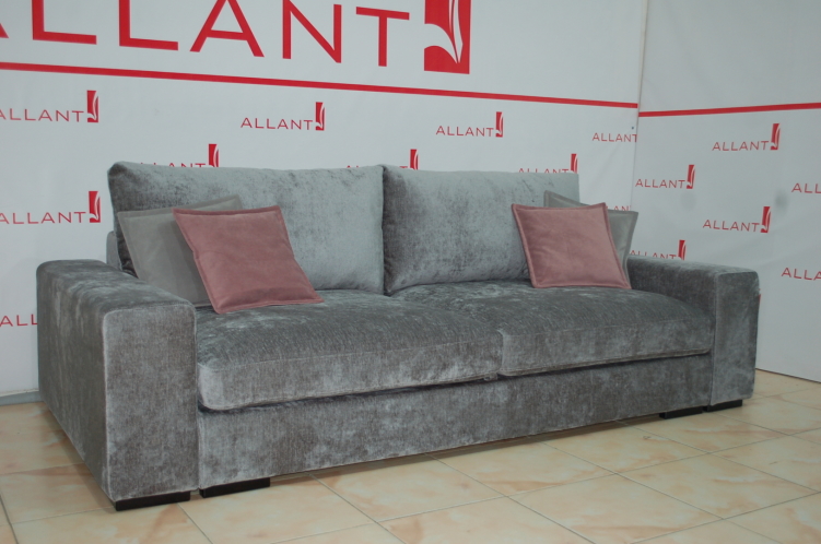 Диван  Флекс со спальным местом