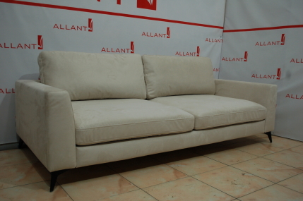 Диван Берген