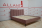 Кровати детские на заказ по проекту