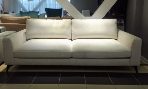 Диван Берген