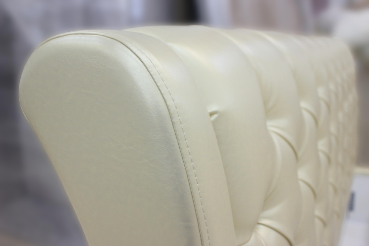 Кровать Санторини 