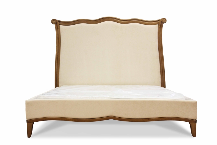 Кровать Габриэла