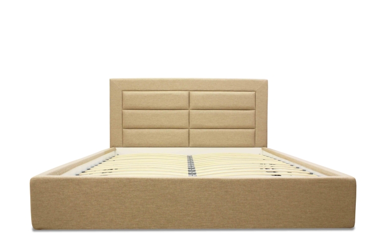 Кровать Беатрис