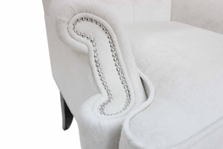 Кресло Амадей