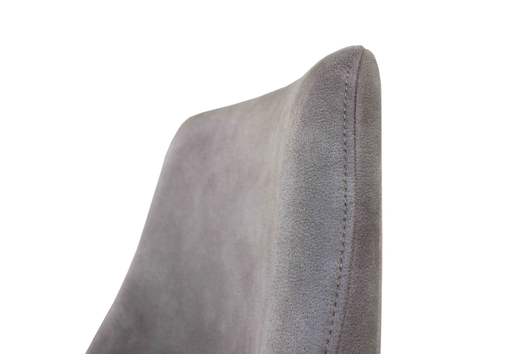 Обеденный стул Ганс