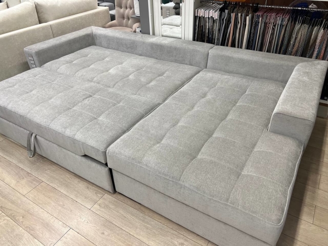 Диван Фабио 