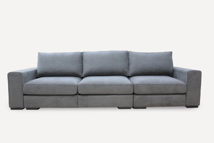 Диван Флекс