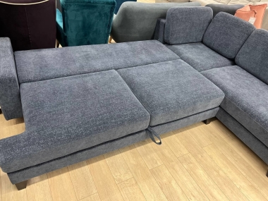 Диван угловой Ричард