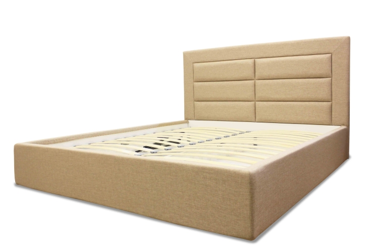 Кровать Беатрис