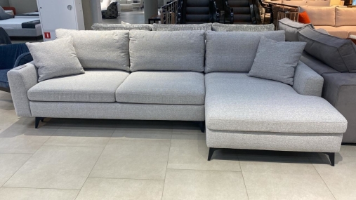 Угловой диван Берген