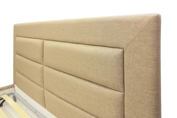 Кровать Беатрис