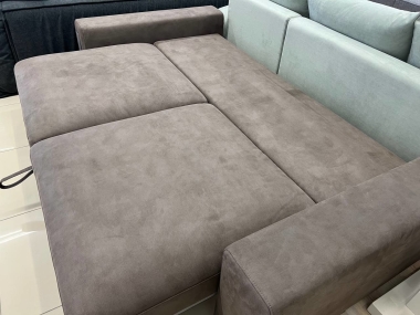 Диван  Флекс со спальным местом