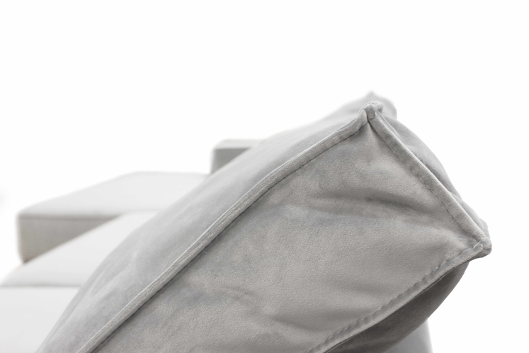 Бартоломью