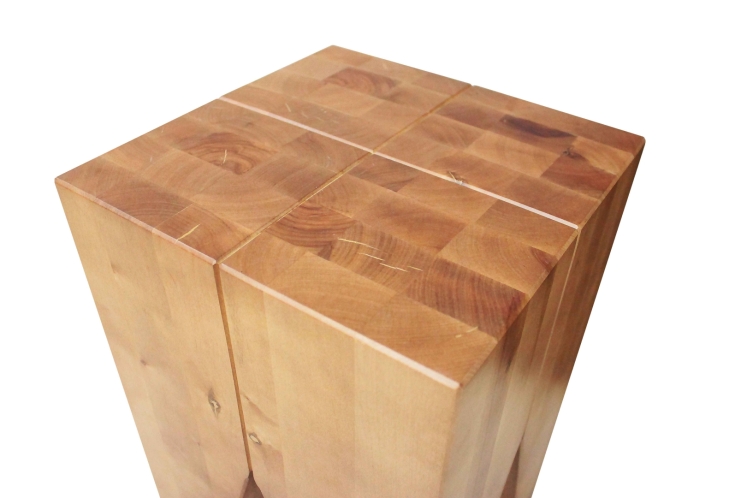 Столярные изделия