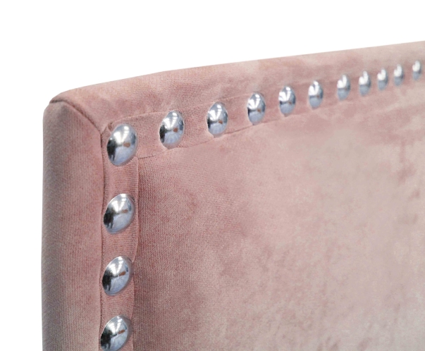 Кровать Аннета