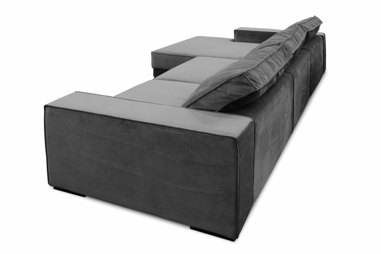 Бартоломью