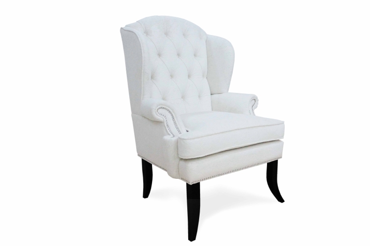 Кресло Амадей