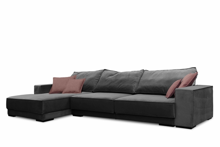 Бартоломью