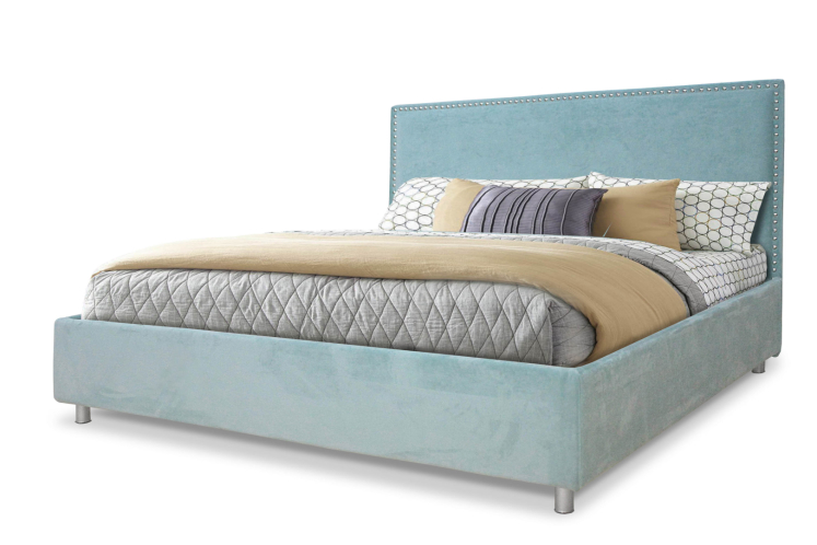 Кровать Аннета