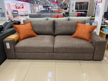 Диван  Флекс со спальным местом