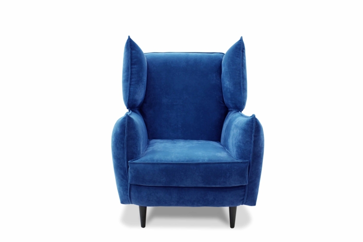 Кресло Такеши