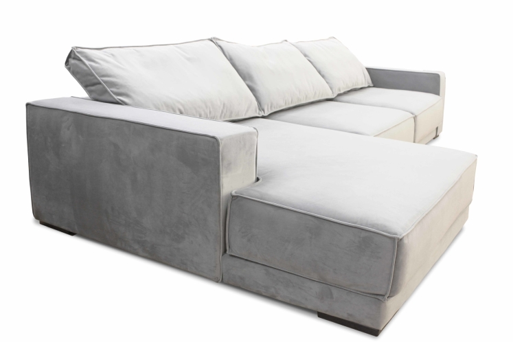 Бартоломью