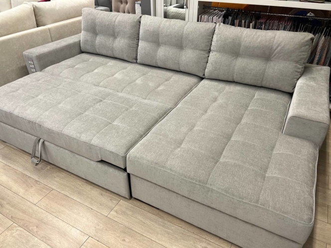 Диван Фабио 