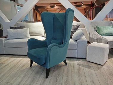 Кресло Карл