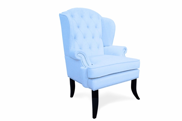 Кресло Амадей