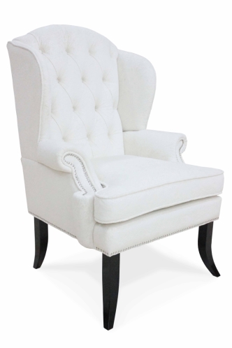 Кресло Амадей