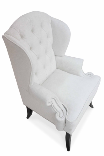 Кресло Амадей