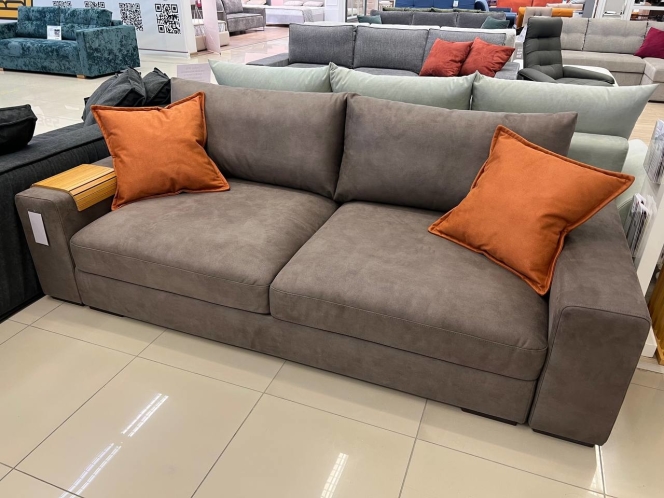 Диван  Флекс со спальным местом