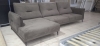 Кингстон