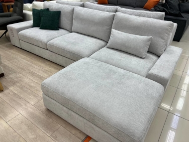 Диван  Жанель