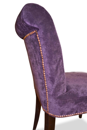 Обеденный стул Кори