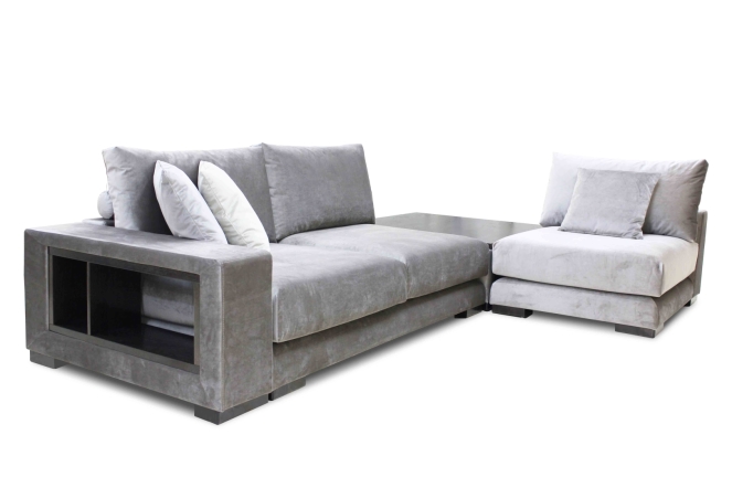 Алонзо Алонзо