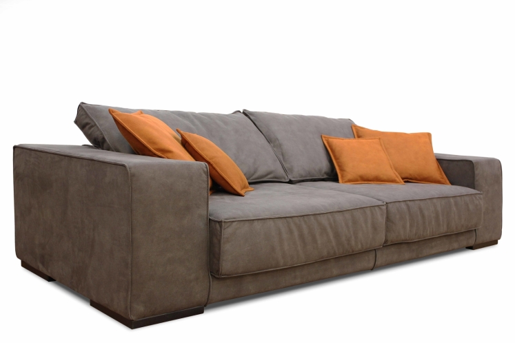  Бартоломью