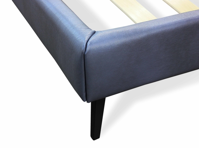 Кровать Аккорд