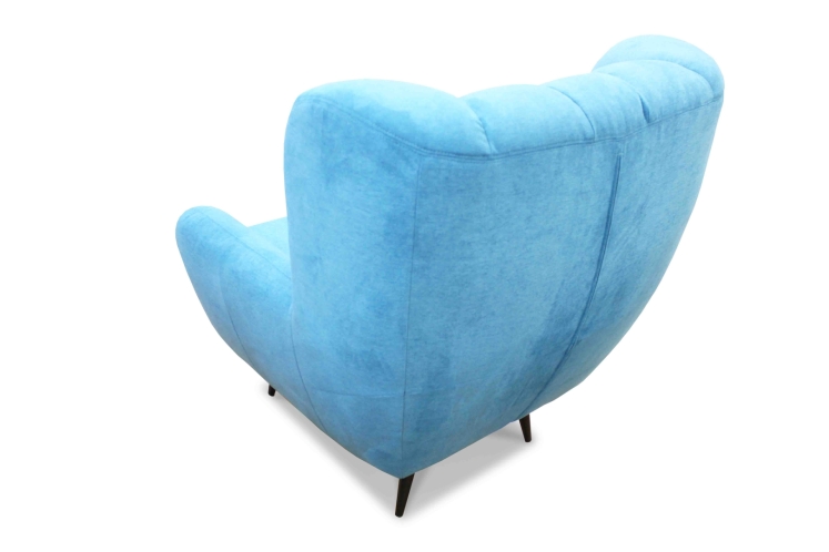 Кресло Луис