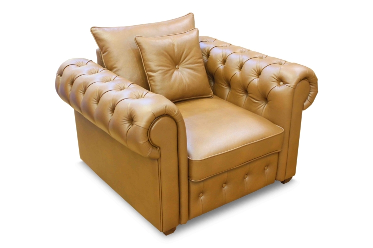 Кресло Джаспер