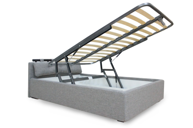 Кровать  Коринн 