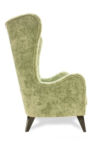 Кресло Карл