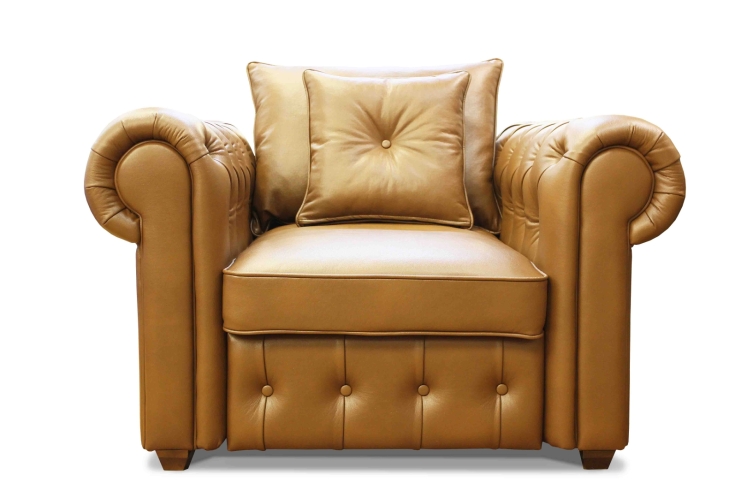 Кресло Джаспер