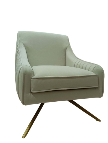 Кресло Эмми