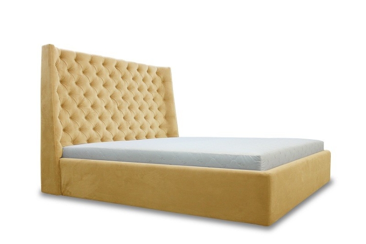 Кровать Джоли