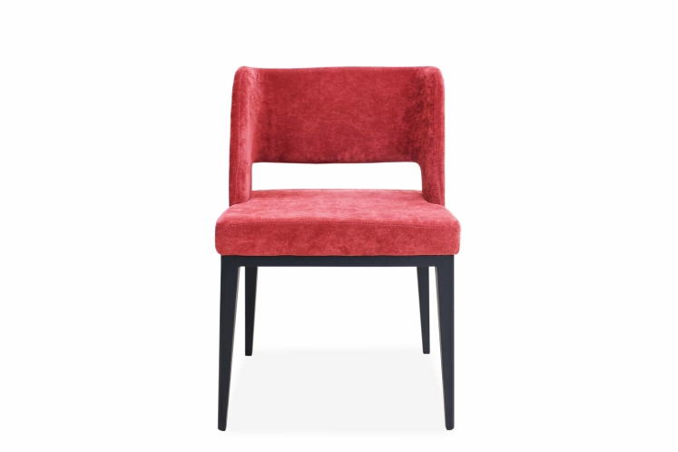 Обеденный стул Дастин