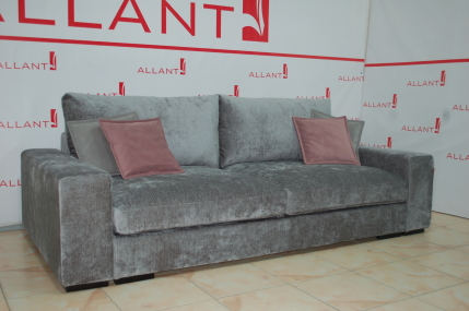 Диван  Флекс со спальным местом