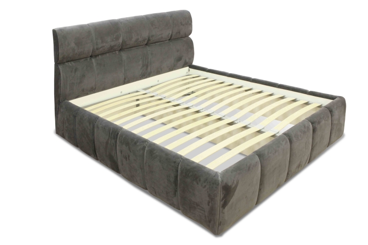 Кровать Розали 